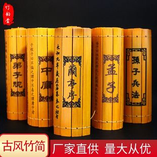 �ЌW�� �����l�����N�����ι�ˇƷ�����֮����b��������Ʒ