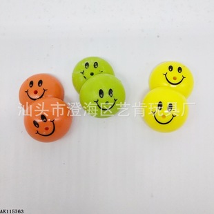 4.5cm��߅����ӡЦĘ�Ɍ�С�YƷ��A������ЦĘ��������羳��