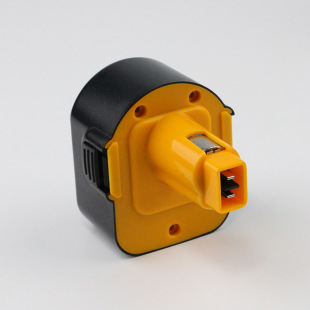 �m�ÿ羳�� 12V DC9071�ɳ���� 늳ر�y��y�����Դ�늳�