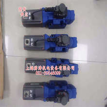 ��ԭ�b�����y�F؛4WRDE10V50L-6X/MPT/24A5�Ϻ��Ν��ػ݃r��l