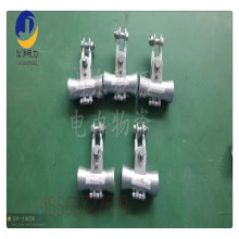 �о����Aֱ���Ғ��^�ܿվ��|���ADSS���|�Ҵ��A�߹��|���