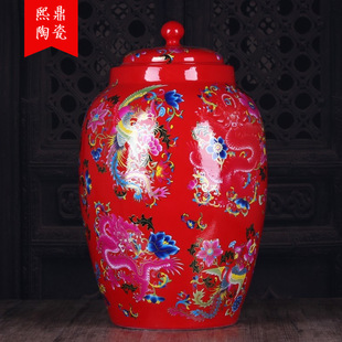 ������մɼҾ��ղؔ[�� �tɫ���P���鎧�wϲ�����މ��ǹ޲��~��