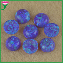 ����A��ƽ������W�����S���l޹�²���ɫ����Č�opal��A�ε���