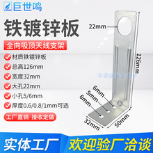 ȫ������쾀֧�� �ҷ��쾀�����b�̶���L��Ģ���^���S�F؛�N��