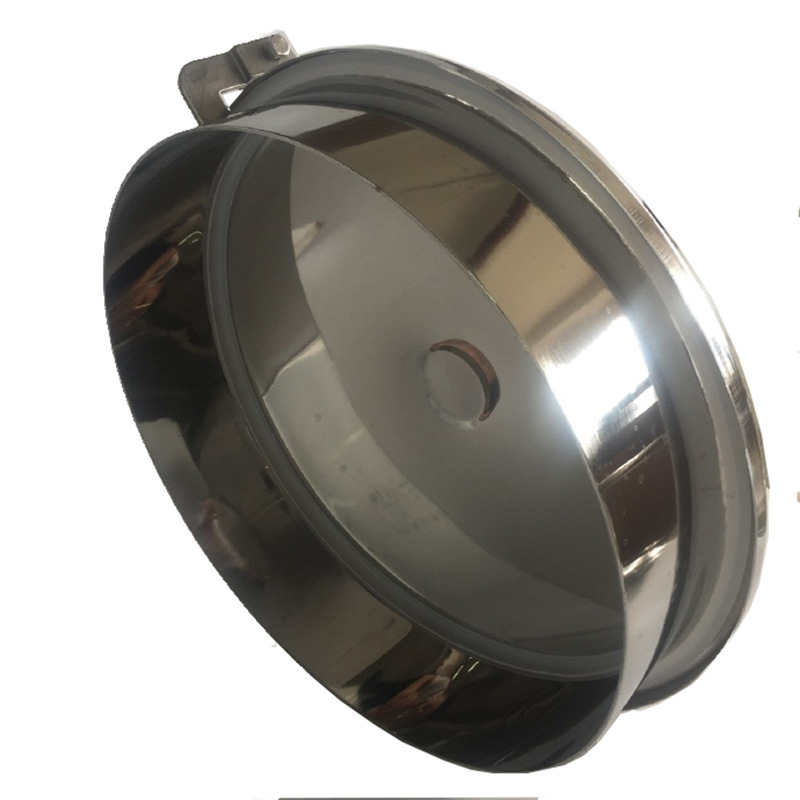 ��������⾵���׹��˿ף������������˿ף�Բ�γ�ѹ����150600