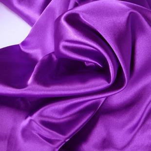 ��ȼɫ�����Ϸ���ɫ����CFR1615/1616��ȼ��ö����ͯ˯������ͯ�b