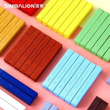 �۪{ɫ�۹P24ɫܛʽ�۲�ɫ�۰��֧��ɫ�۹P�ڰ��������L��ɫ�P