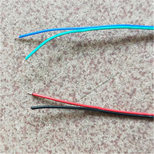 �������첱�L���B�Ӿ�350mm�p�K�t�ڌ���330�{�G�����L������06��