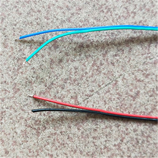 �첱�L���B�Ӿ�350mm�p�K�t�ڌ���330�{�G�����L������06��