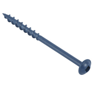 #8*2-1/2�ķ����A˾�^ϴβ����ľ�ݽztype17 ·�P�� �{ɫ