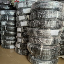 ��ˮ���z����YZW���z�� 6*6.0ƽ�� ��о���� �������z�Դ��