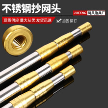 ���P䓼��׳��W�U �Ӻ�ឳ��U����s�ɶ�λ���~�W���W���O��