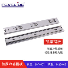 �����Ӻ�䓰廬܉�����o�����������P���_��܉ �|Խ����ό�܉