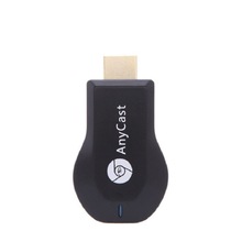 ֻWiFiͱanycast M4  M2 M9 plus g2 HDMIͬ HDTV