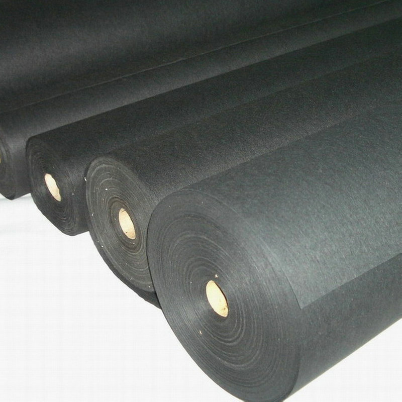 厂家直销 工艺品无纺布 手工diy彩色不织布 头饰箱包辅料无纺布