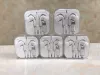 Crystal box