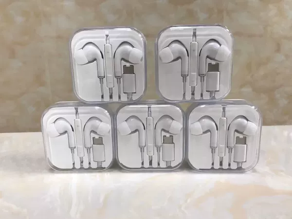 Кристальный футляр