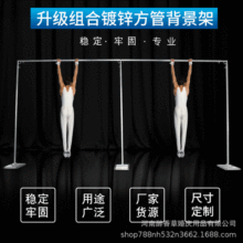 ��c�����ܼӺ���\���ܱ�����s�U��\����ֱ���Ĕz�ᣱ�����