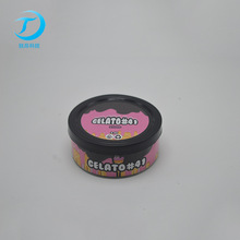 Դ�^�S��ֱ�N�A�΃�Ƭ������t�F���������Q���������F����