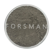 ��˹�� �طN�ߜط��w�{�׼�&beta;-̼�����̼���� &beta;-SiC CAS 409-21