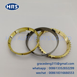 33037-35030, подходящее для рингка-льва