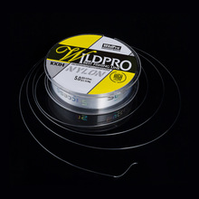 �ձ�ԭ�z��~�������Ӿ� ������������100��̨ើ��z�z���͝O��