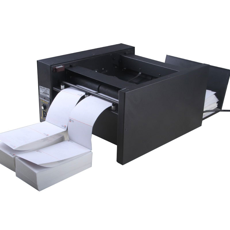 ��˫ͨ����ݵ����������浥�������Զ�˺�ж�ֽ�����Զ�˺����