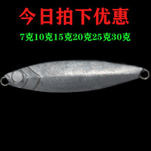 С�F��ë���������u�U�~�^�~���ص�ˮ����~�D·���D���D·���F��