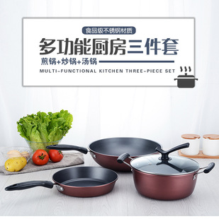 �Ї��t��������� ��偼�停�偶Y�� �N��偾����b�YƷ �S�����l