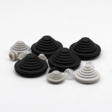 �Ӿ����o��Ȧ�o���zȦ�_��10-40mm���m��ˮ���z�ܷ�Ȧ���ϻ�