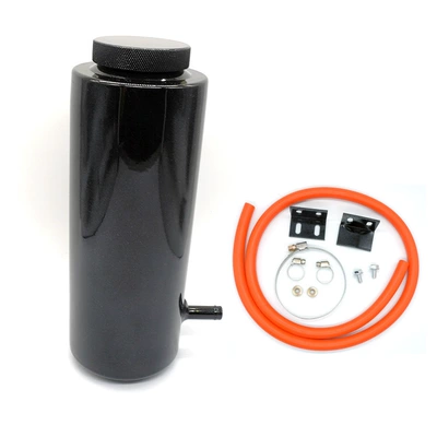 baking varnish aluminum alloy auxiliary | Water tank