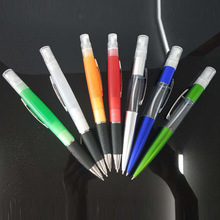 5ml ��ɫ������ˮ�P�W���k���A��P���b�P��¶ˮ���bƿ�๦�ܿ�ƿ