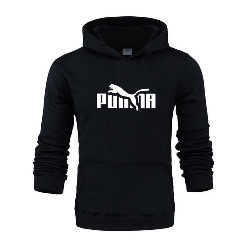 2022 original design printing Europe and the United States new sweater men's pullover comfortable long sleeve hoodie manufacturers direct supply spot 2022 original design printing Europe and the United States new sweater men's pullover comfortable long sleeve hoodie manufacturers direct supply spot