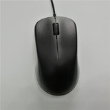 Карточная линия USB интерфейс Wired Mouse настольный настольный ноутбук бизнес -офис Компьютер универсал тихий тихую внешнюю торговлю