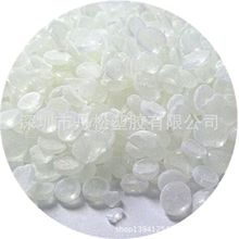 ��������ɭʯ�͘�֬���ƚ仯5000Sϵ��ɫ�\ˮ���w��DCPDʯ�͘�֬