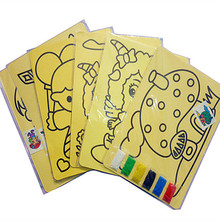 DIYֹͯɳ߃ͯzDɳbɳ