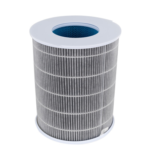Factory Dropshipping Nobik Air Purifier Filter Net Suitable for J001, J022, KJ290, 360H11, H13 Filters