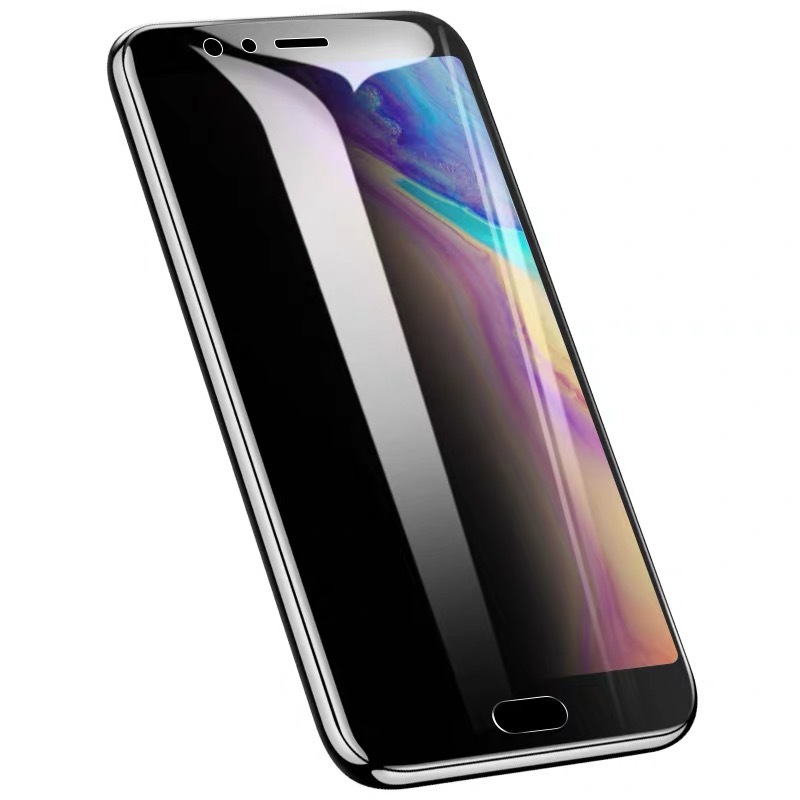 Aplicable a rojo mi K50pro película templada a prueba de pío note12pro pantalla completa xiaomi 14 película de teléfono móvil K30 K40