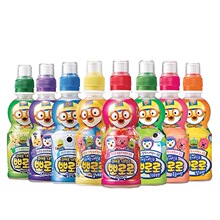 ���� ࣘ��� ��¶¶ ţ��ζ ��ζ����� һ��235ml*24ƿ