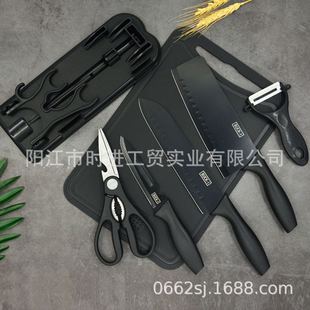 ����ˇ���P��߼�ȫ�׽M�ϏN���׵��������b�����h���ڵ����