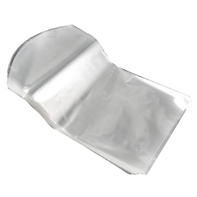pvc Thermal bags Remote control Shrink film clothes Tea cake Cosmetics pof Shrink Bag Heat sealing