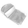 pvc Thermal bags Remote control Shrink film clothes Tea cake Cosmetics pof Shrink Bag Heat sealing