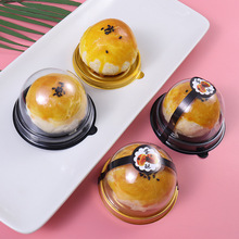 �F؛���l���S�����ܺЈA�Ά���͸���ڽ�ɫѩ��������к決���b��