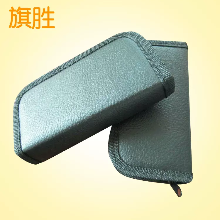 激光笔工具包教学笔收纳包电工工具袋五金便携式储物工具箱