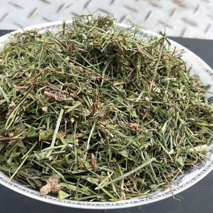 ���l�j�˻��䱳����ș���j�˻��j���j���o���݃��c�ݵ��ײ�������