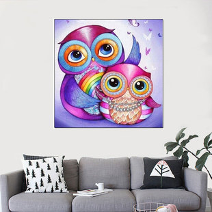 �ʯ���羳�¿�DIY��ͨ����ʮ�ֽ��N荮�5Dwish���R�d�S�����l