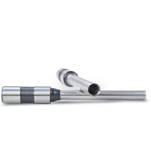 Sima SM-5081 binding machine drill Sima NO:5035 hollow drill knife Sima 5035 drill bit matching
