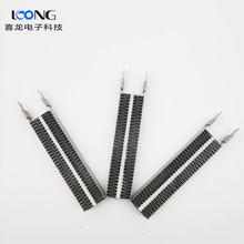 PTC�ӟ��� 늼ӟ��� 12V-24V-110V--220V�՚��o���ӟ�ȡů  �l��