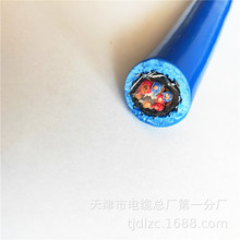 MHYSV 10/20*2 1/0.8mm�V��ͨ����| ������|�S��