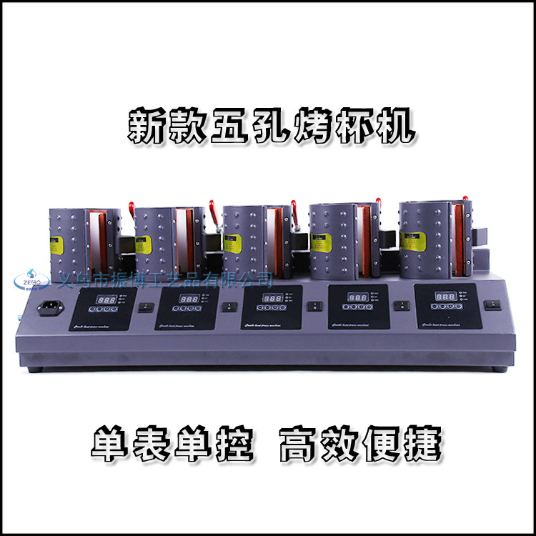 �๦���̱�����תӡ��׿�����������ӡ����������������������